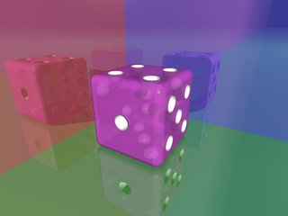die2-sm