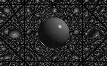 infinity-sm