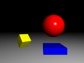 rev_121