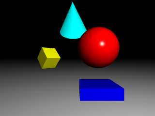rev_134