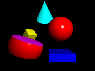 rev_155