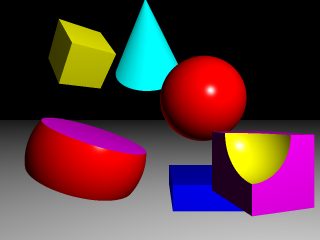 rev_162