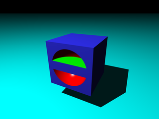 rev_202
