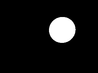 rev_43