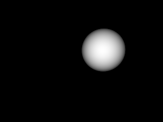 rev_45
