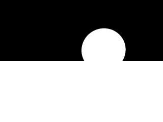 rev_62