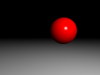 rev_76