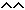 up