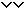 up